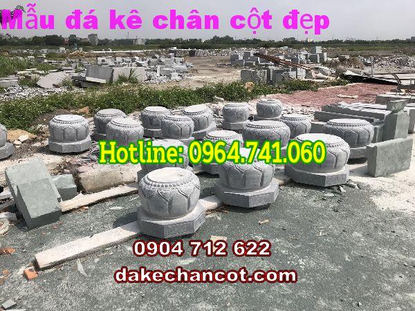 chân tảng đá kê cột tròn, chân cột đá vuông, đá kê chân cột tròn, mẫu chân cột vuông đẹp, đá kê chân cột vuông, mẫu đá kê chân cột tròn, mẫu đá kê chân cột vuông, đá kê chân cột nhà gỗ, mẫu đá kê chân cột nhà gỗ, đá kê chân cột nhà đẹp